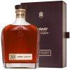 Ararat 20yo