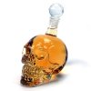 skull bottle 2