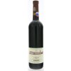 chateau bela alibernet