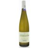 chateau bela veltlin