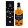 Ballantines 12 roc