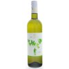 ostrožovič furmint