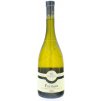 ostrožovič special furmint