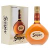 nikka super