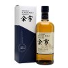nikka yoichi
