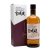 nikka miyagikyo
