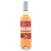 golguz rosé elizabeth