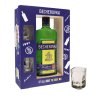 becherovka poh
