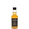 jack daniels mini