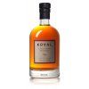 koval rye whiskey