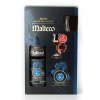 malteco 10yo poh