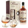 malecon 15yo poh