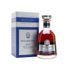 diplomatico 2005