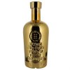 gin gold