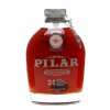 papas pilar