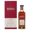 bushmills 16yo