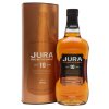 jura 10yo