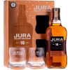 jura 10yo poh