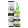 laphroaig select