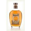 four roses small batch