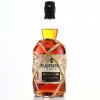 plantation black cask double aged