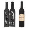 Wine Gift set 1