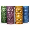 tiki mugs 3