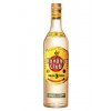 Havana 3 roc