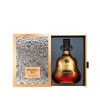 hennessy xo frank gehry