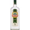 koniferum 1l