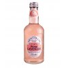 fentimans rose