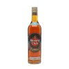 Havana Anejo Especial NEW