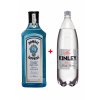 Bombay tonic