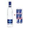 Finlania redbull pack