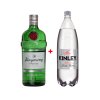 Tanqueray kinley