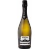 mastio della loggia gran cuvee brut