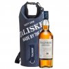 talisker sailing dry bag
