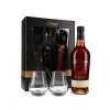 zacapa 23 poh