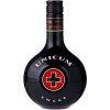 UNICUM 1,0