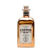 Copperhead