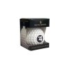 whisky Old St a. par golf mini