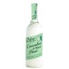 belvoir cucumber 0,75