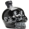 kah anejo