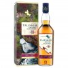 talisker 18yo