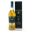 glenmorangie tarlogan
