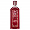 bombay bramble