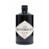 Hendricks 41,4