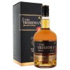 irishman founders reserve