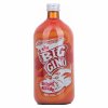 big gino orange passion
