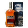 isle of jura destiny